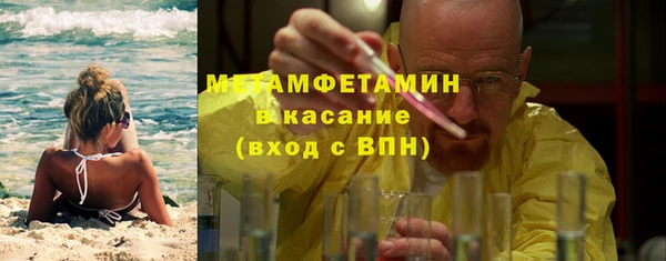 твердый Богданович