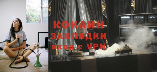 твердый Богданович