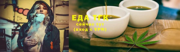 твердый Богданович