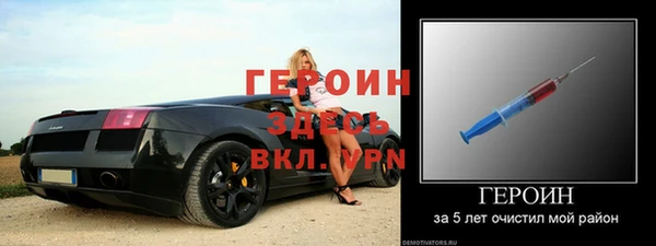твердый Богданович