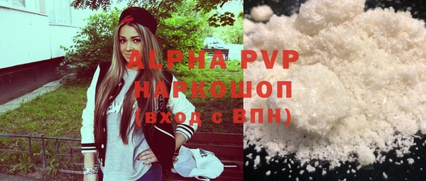 твердый Богданович