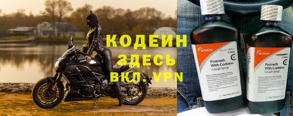 твердый Богданович