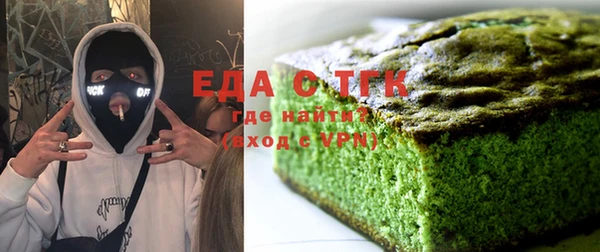 твердый Богданович