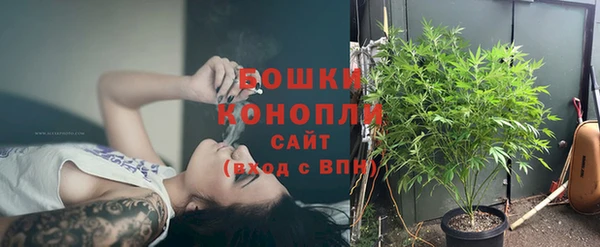 экстази Богородицк
